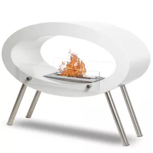 Chimenea de etanol Ambroise