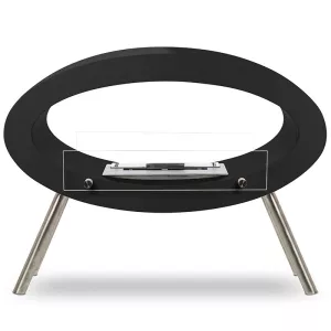 Chimenea de etanol Ambroise