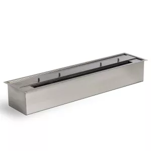 Quemador de 52 cm
