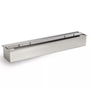 Quemador de 62 cm