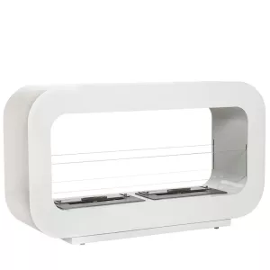 Chimenea de etanol Rubis