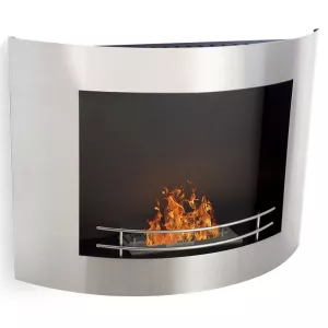 Chimenea de etanol Sotchi