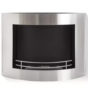 Chimenea de etanol Sotchi