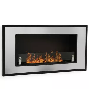 Chimenea de etanol Firenze