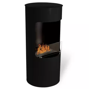 Estufa de etanol Leonis