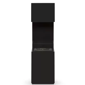 Chimenea independiente Libao