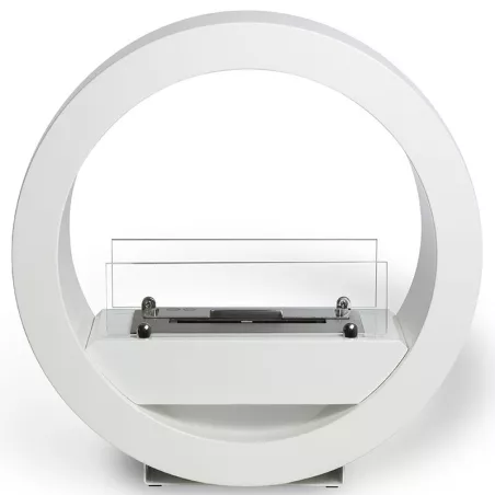 Izoa Color Blanco