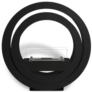 Chimenea de etanol Ina