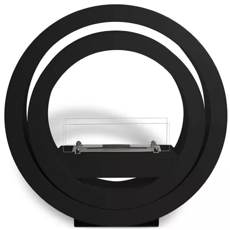 InaModelo de pie , 3000 vatios Color Negro