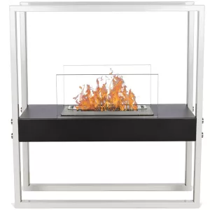 chimenea de mesa Olbia