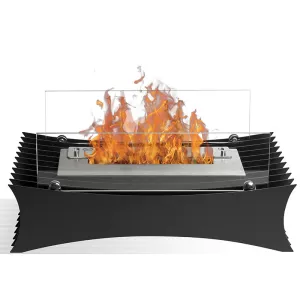 Mantel de mesa toscano