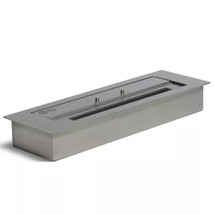 Inserto de 50 cm