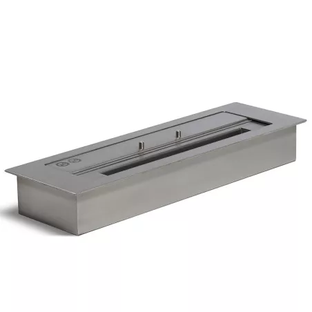 Quemador de 50 cm, 4,5 kW de potencia