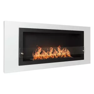 estufas de etanol Oxford XL
