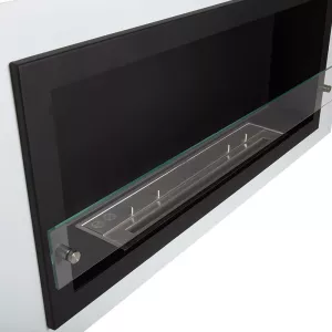 estufas de etanol Oxford XL