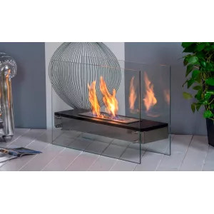 Chimenea de etanol Vittorio