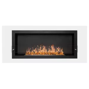 estufas de etanol Oxford XL