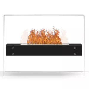 Chimenea de etanol Zaphir