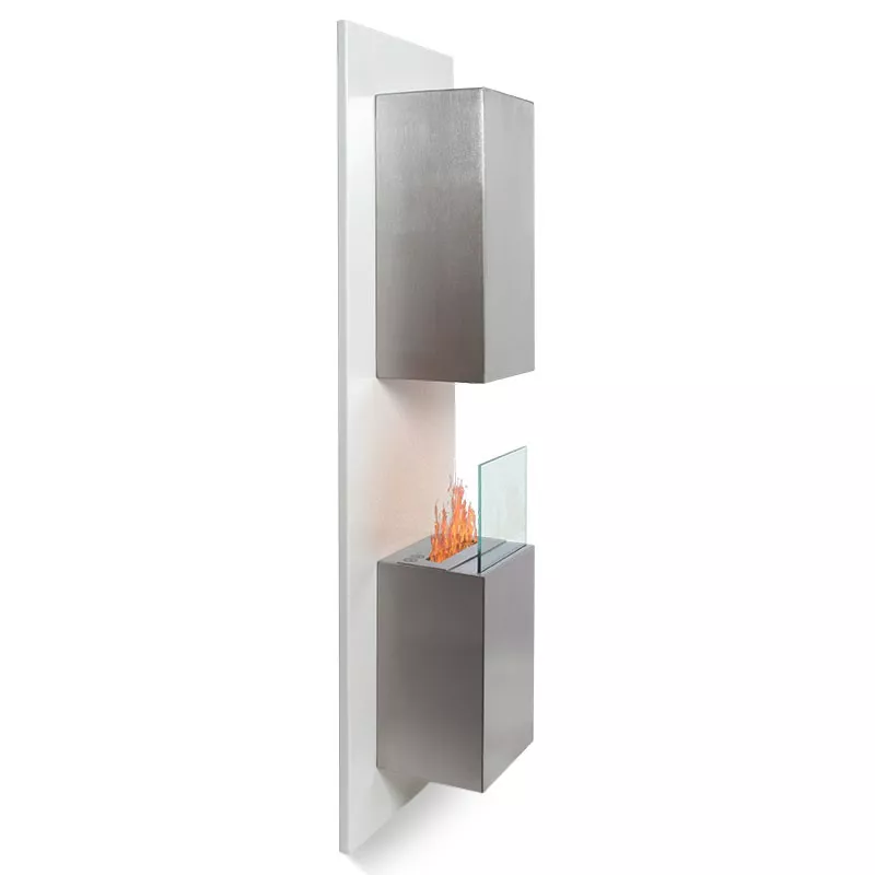 Kaptur XL Color Blanco