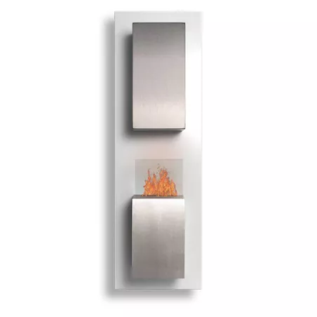 Kaptur XL Color Blanco