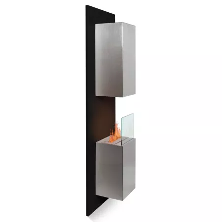 Kaptur XL Color Negro