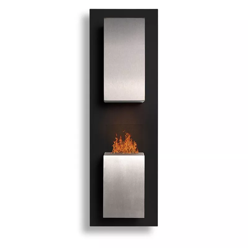 Kaptur XL Color Negro