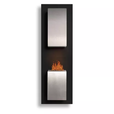 Kaptur XL Color Negro