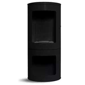 Chimenea de bioetanol Tokio