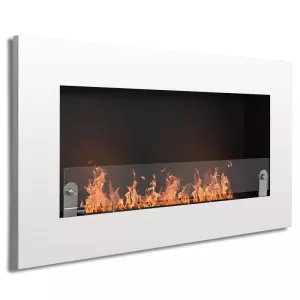 Chimenea de etanol Novo XS