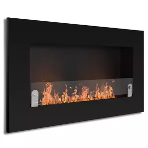 Chimenea de etanol Novo XS