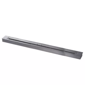 Inserto de 160 cm
