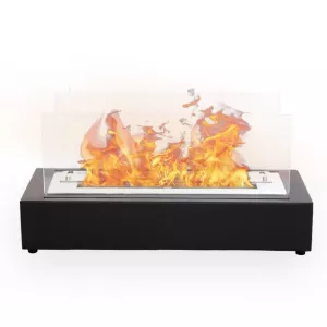 Chimenea de etanol Kobé XL 