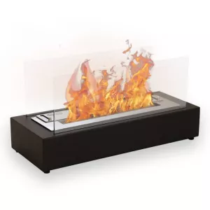 Chimenea de etanol Kobé XL 