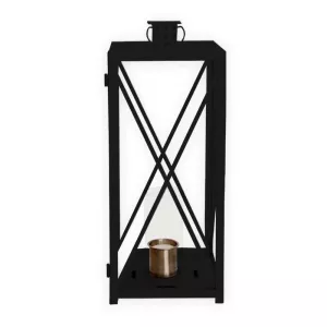 Chimenea de etanol independiente Ligorno