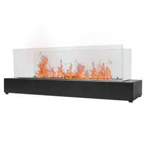 Chimenea de etanol lecce XL