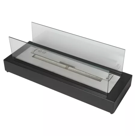 Lecce XL Color Negro