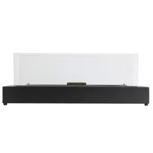 Chimenea de etanol lecce XL