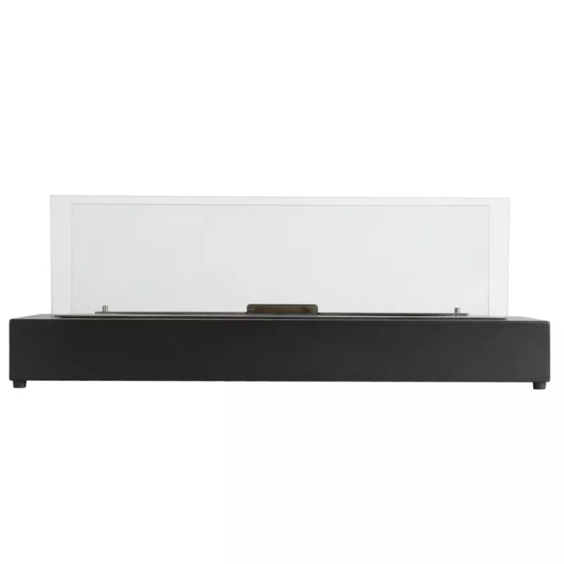 Lecce XL Color Negro