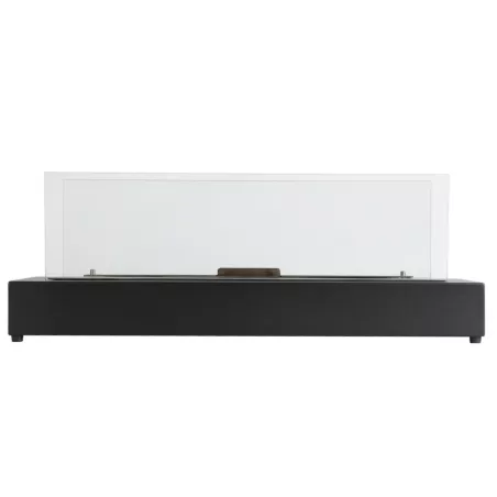 Lecce XL Color Negro