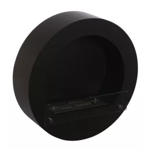 Chimenea de bioetanol Hublo