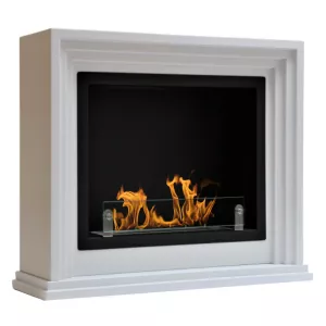 Chimenea Milazzo