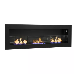 Chimenea de etanol Foggia XL