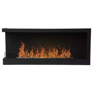 Chimenea empotrada Murcie XL
