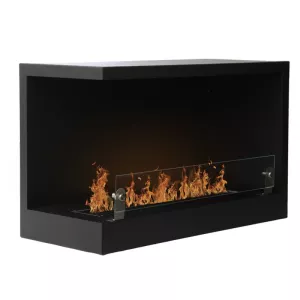 Insertable chimenea Alicante