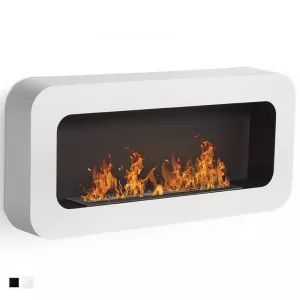 chimenea de etanol Cassiopée