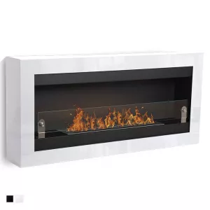 Chimenea de etanol Vigo XL