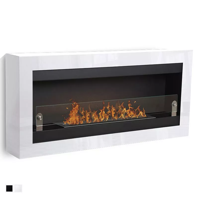 Vigo XL Color Blanco