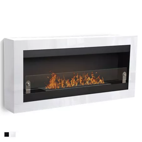 Vigo XL Color Blanco