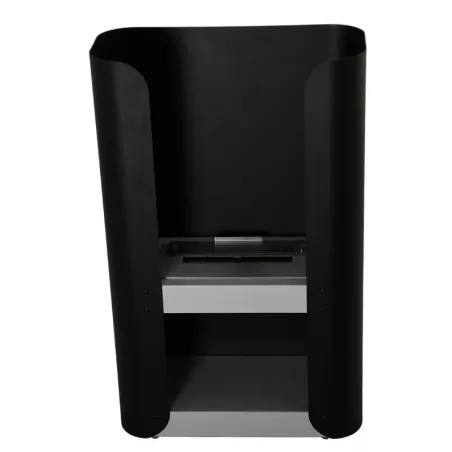 Chimenea de etanol Bilbao
