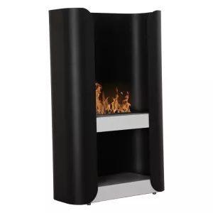 Chimenea de etanol Bilbao